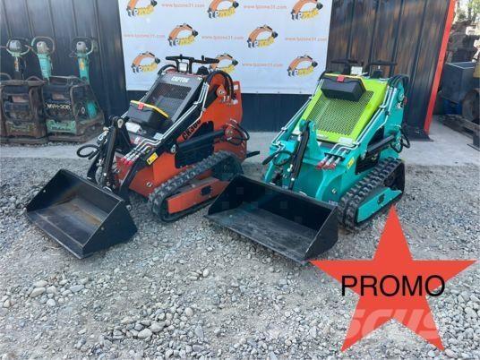  96354 CK36 C 推土機