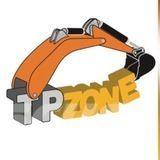 Bomag BW120AD-4 雙輪滾壓機