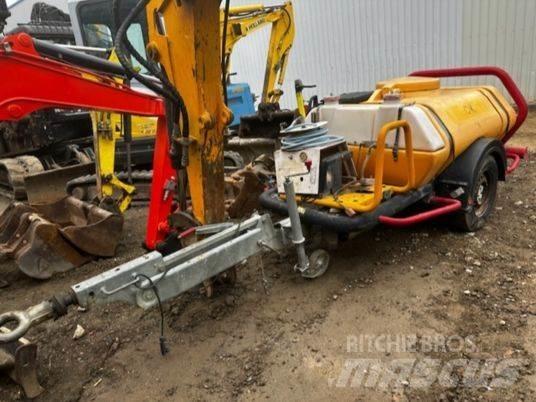Brendon BBW30KPE 其他