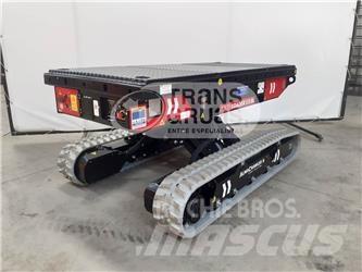 Almac ML 3.0 BL 其他升降機械