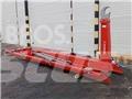 Marrel AL 22 S58 勾斗車