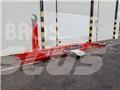 Marrel AL26 (60) 勾斗車