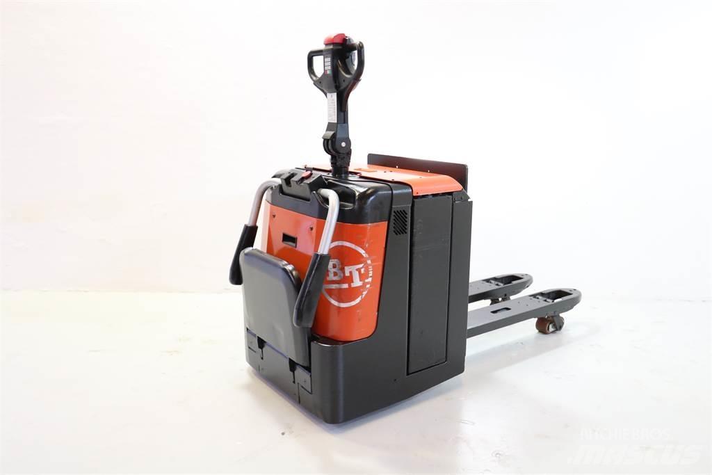 BT LPE240 其他