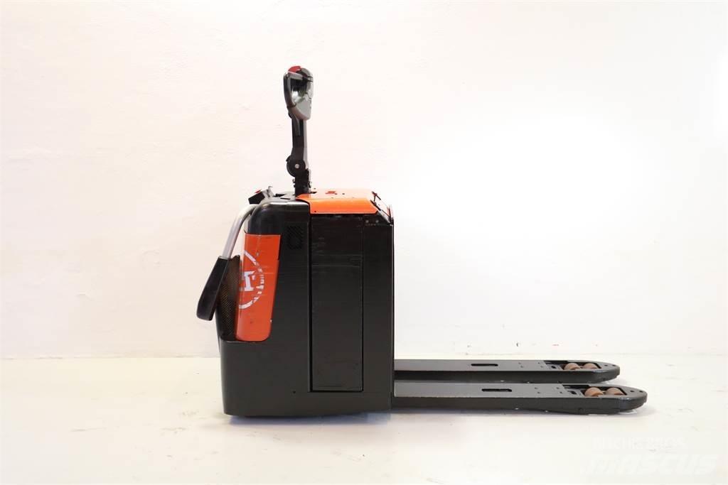 BT LPE240 其他