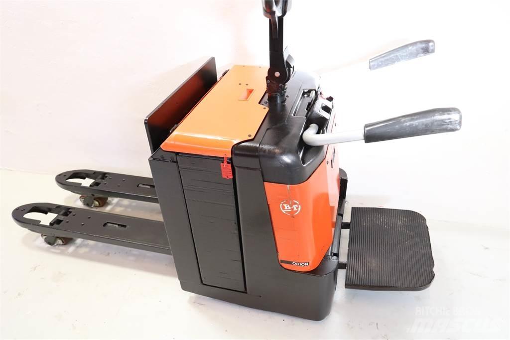 BT LPE240 其他