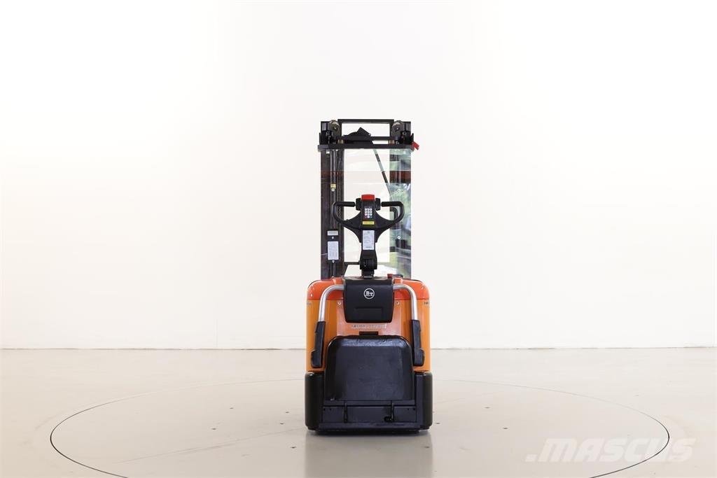 BT SPE125L 行走控制式堆積機