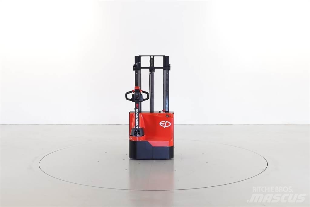 EP ES15-15ES 其他物料運輸工具