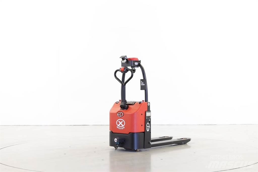 EP EXP15 robot 其他物料運輸工具
