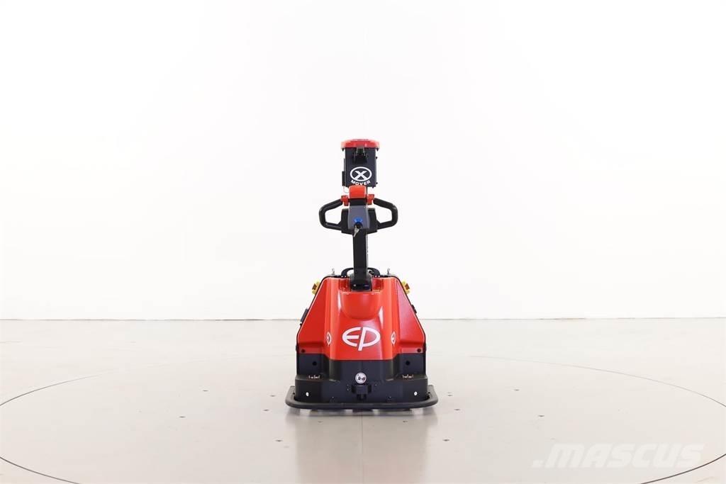 EP XP15B+ 其他物料運輸工具