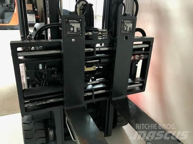  Kooi 其他物料運輸工具