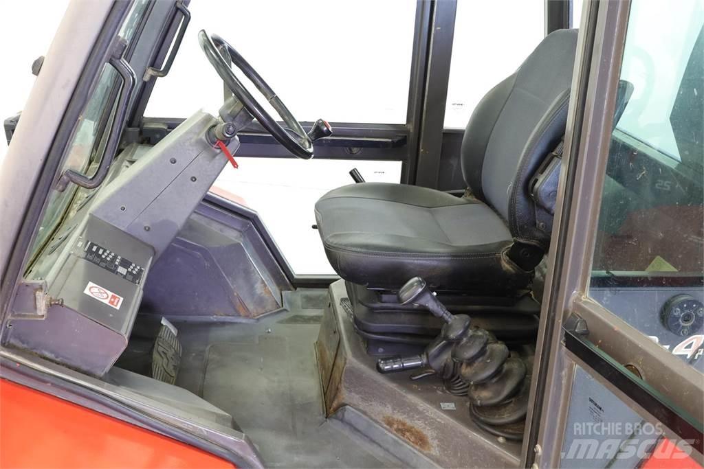 Manitou M50-4 其他物料運輸工具