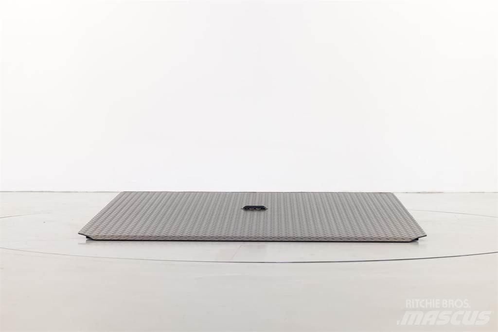 TL  其他物料運輸工具