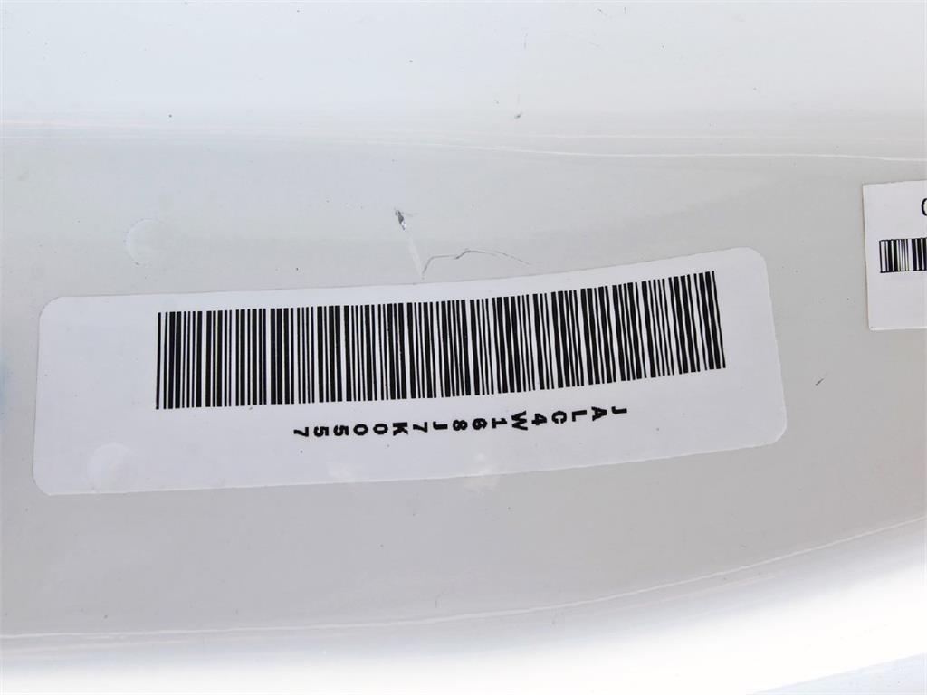 Isuzu NPR-XD 溫控卡車