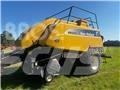 New Holland BB9090 方形打捆機
