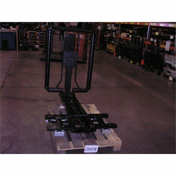Kaup 1T155ST 其他物料運輸工具