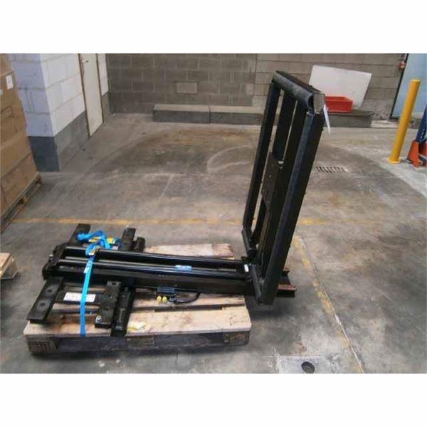 Kaup misc 其他物料運輸工具