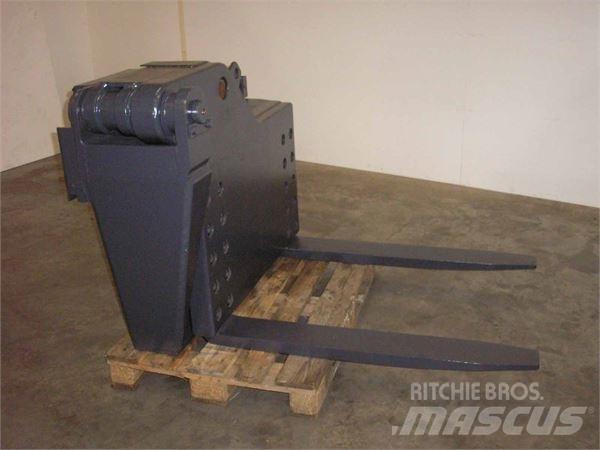Kaup T360 旋轉器