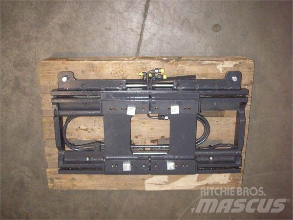  misc 1.5T466 叉