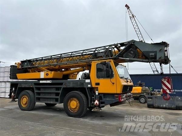 Grove GMK22035 其他