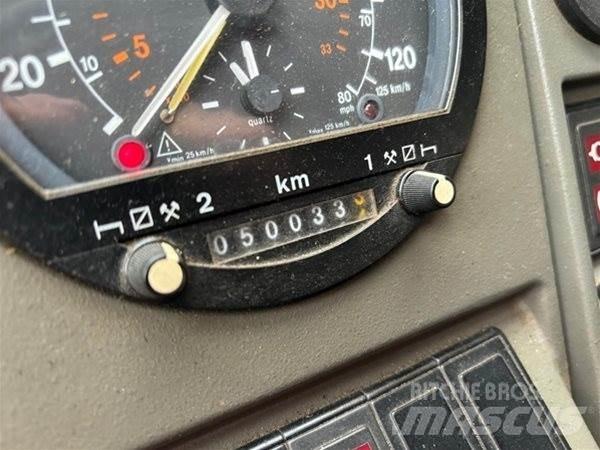 Grove GMK22035 其他