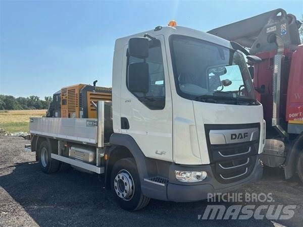 Turbosol TB40 混凝土泵浦