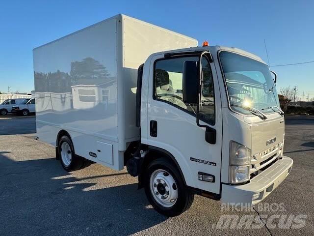 Ford E-Series 其他