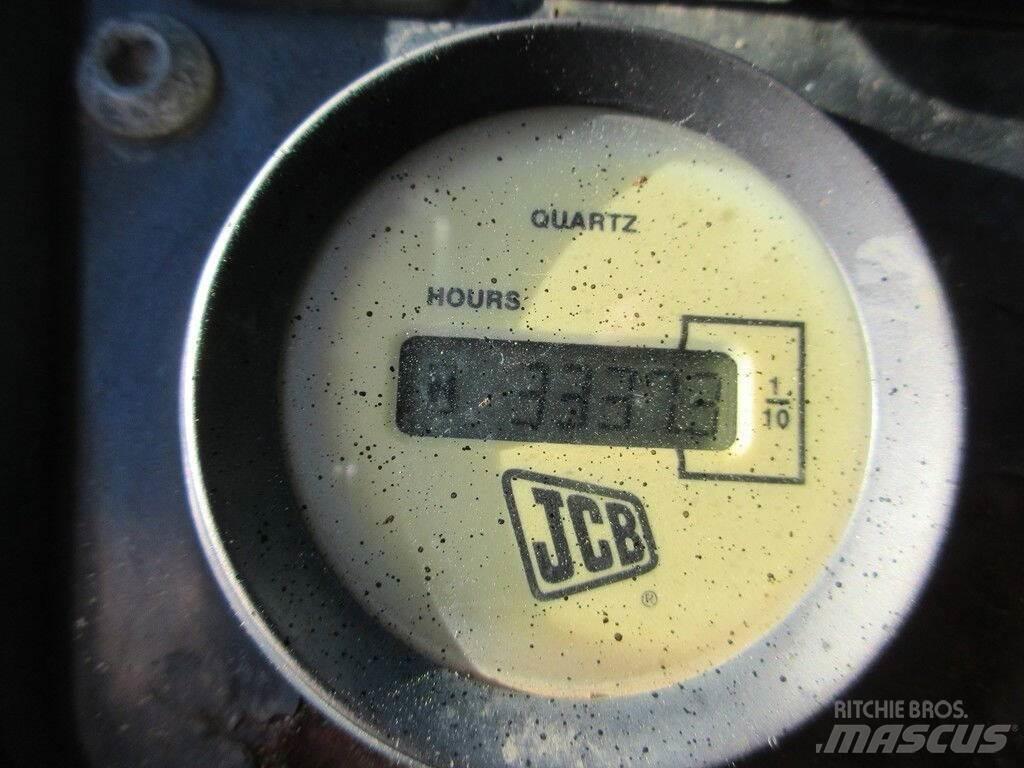 JCB 510-56 其他
