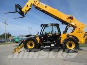 JCB 510-56 其他