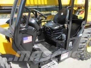 JCB 510-56 其他