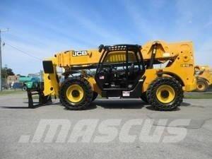 JCB 510-56 其他