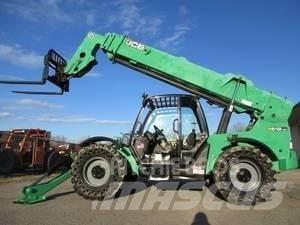 JCB 512-56 其他