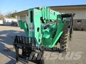 JCB 512-56 其他