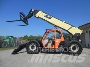 JLG 1055 其他