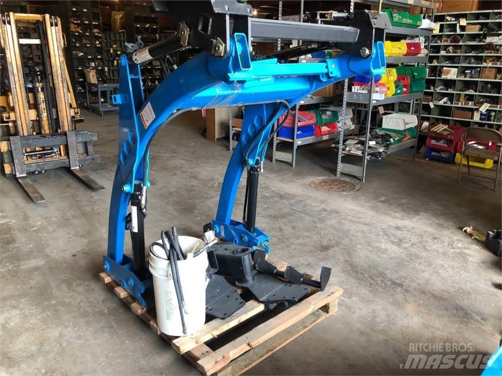 LS LL3100 其他