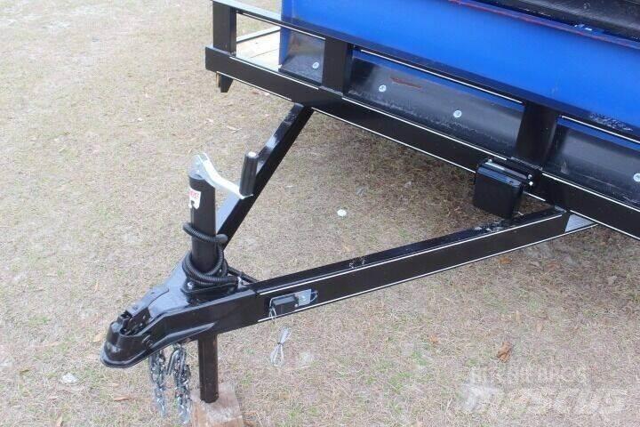 LS MT230E 其他