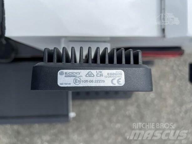RAM 3500 其他
