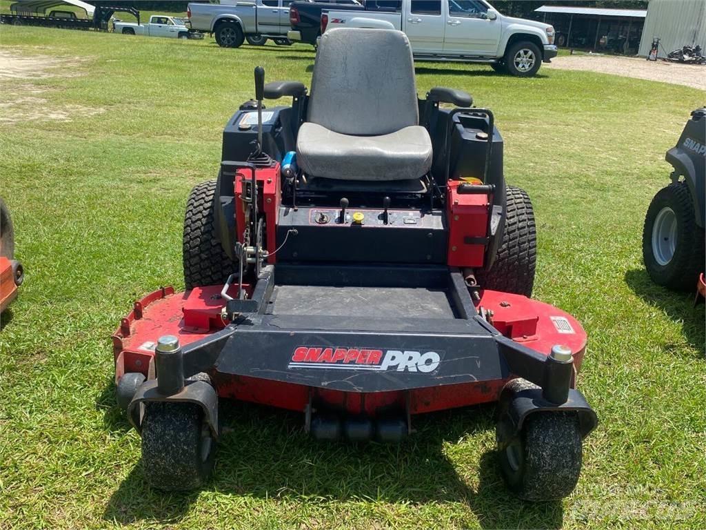 Snapper Pro 其他