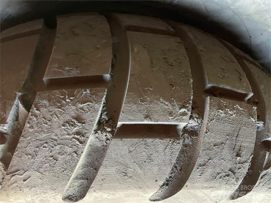  PNEU 其他組件