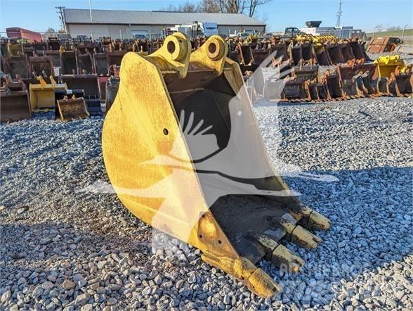 CAT  鏟斗
