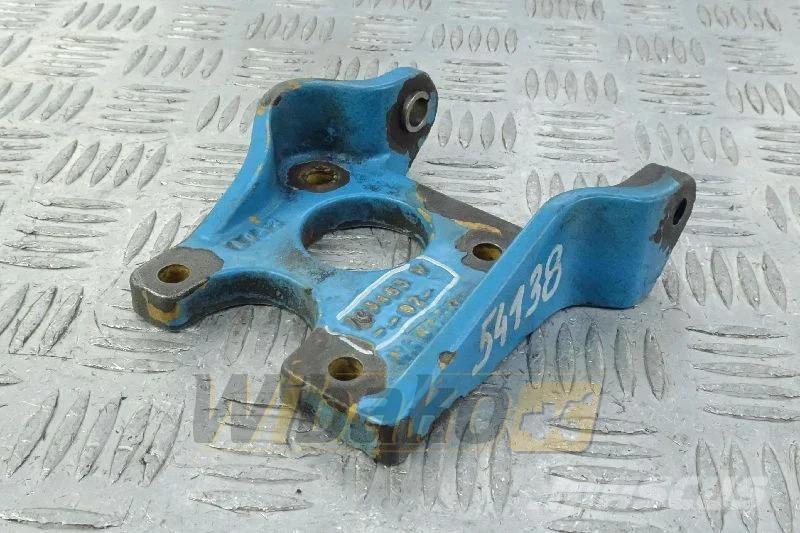 CAT 3116 7C-3463 引擎/發動機