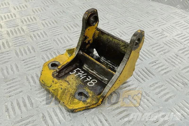 Perkins 3828D006 引擎/發動機