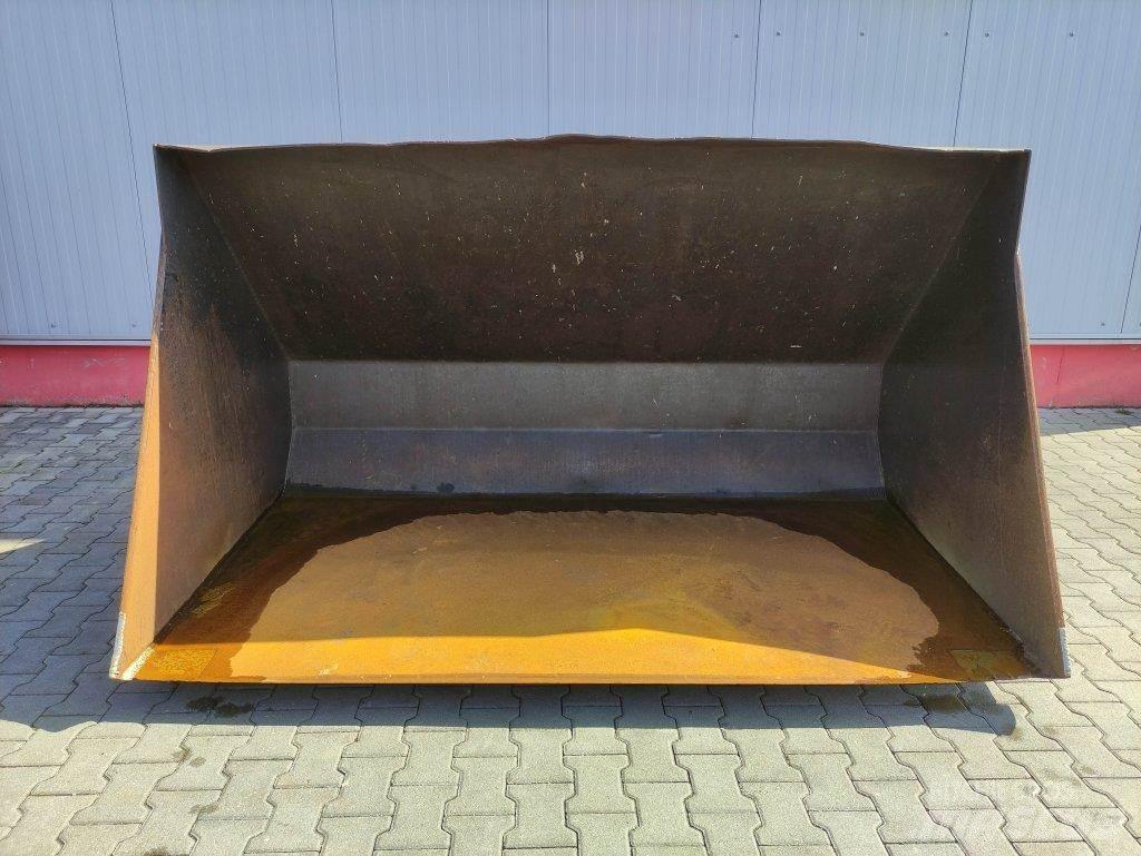 Durwen 2ZGR 其他物料運輸工具