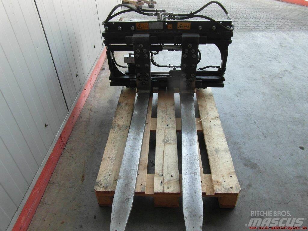 Kaup 1,5T466BZA 其他物料運輸工具
