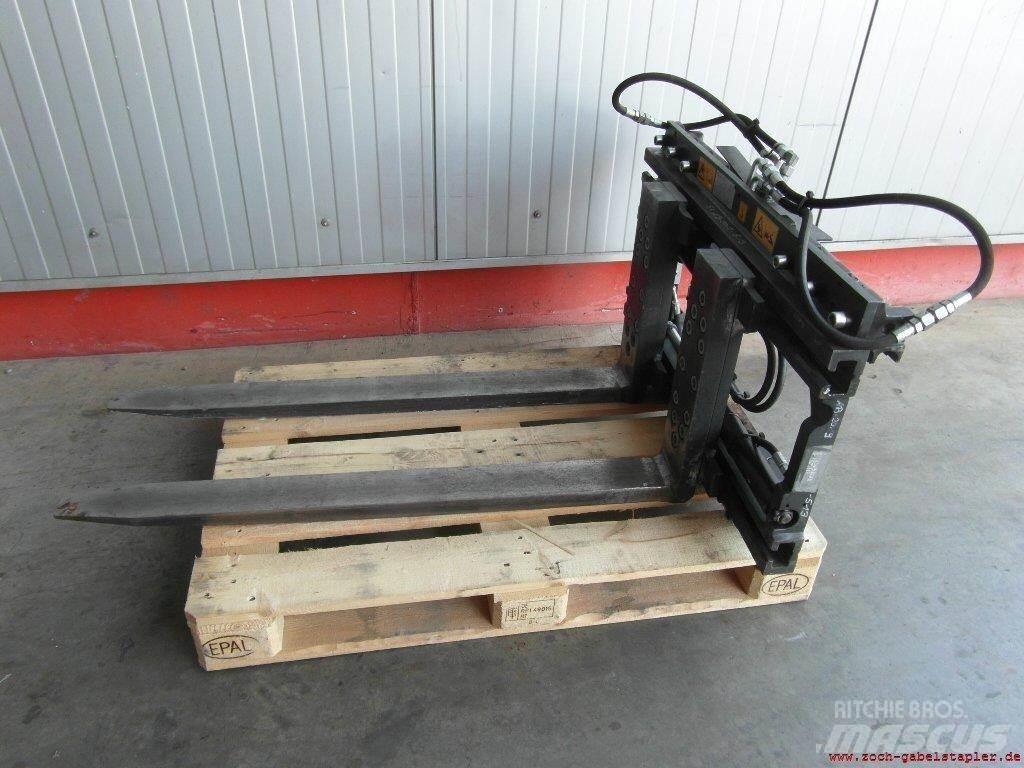 Kaup 1,5T466BZA 其他物料運輸工具