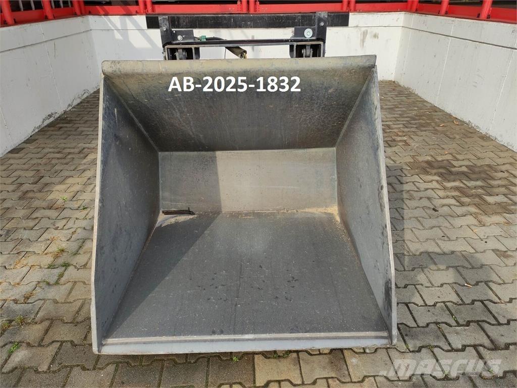 Kaup 3T184.4 其他物料運輸工具