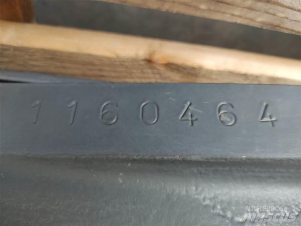 Stabau S8-DE28 其他物料運輸工具