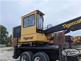 Tigercat 234B