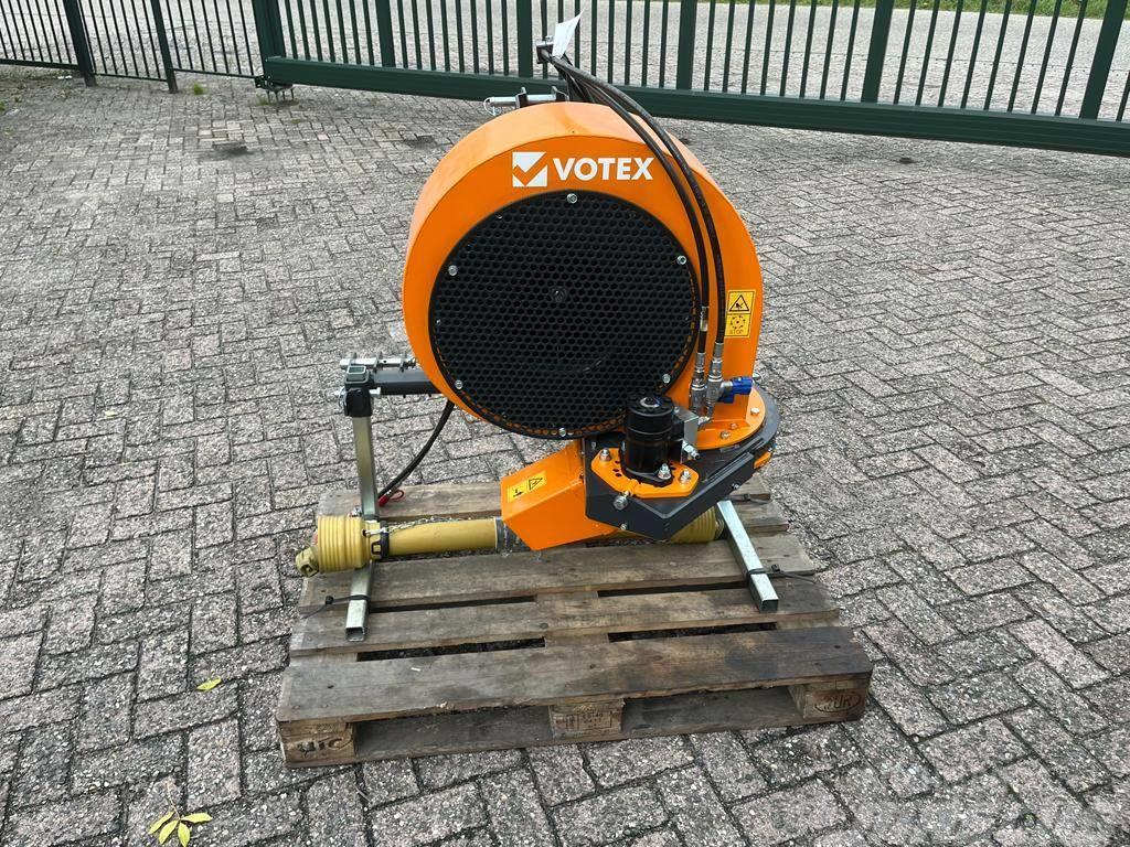 Votex B20 PTO Bladblazer (D) 小型牽引機配件