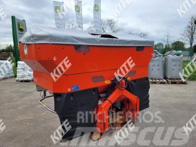 Rauch Axis - H 30.2 W 肥料撒佈機