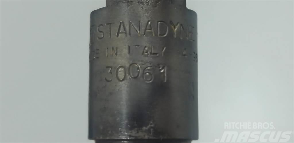  Stanadyne 30061 其他組件